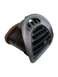 DIFUSOR AR INTERNO ESQUERDO XSARA PICASSO 2001 2002 A 2012