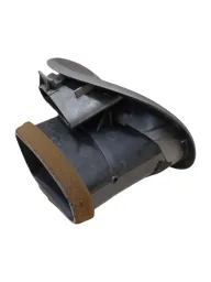 DIFUSOR AR INTERNO ESQUERDO XSARA PICASSO 2001 2002 A 2012