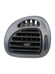 Difusor Ar Interno Esquerdo Xsara Picasso 2001 2002 a 2012