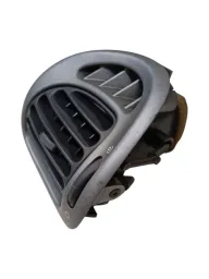 DIFUSOR AR INTERNO ESQUERDO XSARA PICASSO 2001 2002 A 2012