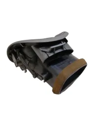 DIFUSOR AR INTERNO ESQUERDO XSARA PICASSO 2001 2002 A 2012