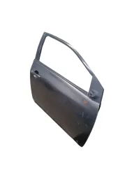 PORTA DIANTEIRA DIREITA COROLLA 2009 2010 A 2014