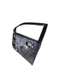 PORTA DIANTEIRA DIREITA COROLLA 2009 2010 A 2014