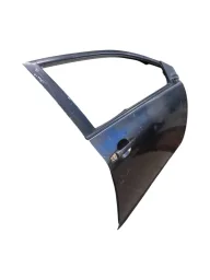 PORTA DIANTEIRA DIREITA COROLLA 2009 2010 A 2014