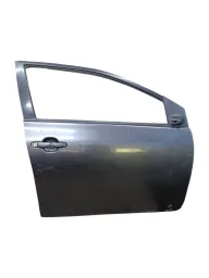 Porta Dianteira Direita Corolla 2009 2010 a 2014