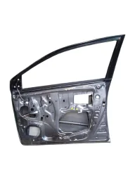 PORTA DIANTEIRA DIREITA COROLLA 2009 2010 A 2014