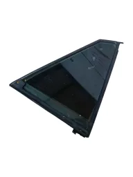 VIDRO PORTA TRASEIRA DIREITA (FIXO) HB20 SEDAN 2013 A 2019