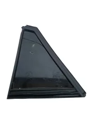 VIDRO PORTA TRASEIRA DIREITA (FIXO) HB20 SEDAN 2013 A 2019
