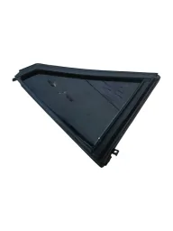 VIDRO PORTA TRASEIRA DIREITA (FIXO) HB20 SEDAN 2013 A 2019