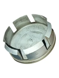 CALOTA CENTRAL PRATA RODA HONDA 44732S5A0001