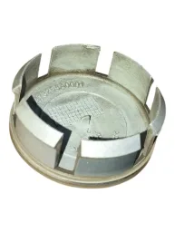 CALOTA CENTRAL PRATA RODA HONDA 44732S5A0001