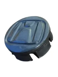 CALOTA CENTRAL PRETA RODA HONDA 44782-85A-0000