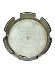 CALOTA CENTRAL PRETA RODA HONDA 44782-85A-0000