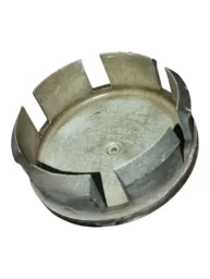 CALOTA CENTRAL PRETA RODA HONDA 44782-85A-0000