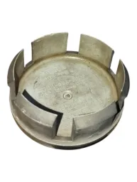 CALOTA CENTRAL PRETA RODA HONDA 44782-85A-0000