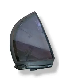 Vidro Porta Traseira Direita (Fixo) Civic 1996 a 2000