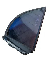 VIDRO PORTA TRASEIRA DIREITA (FIXO) CIVIC 1996 A 2000