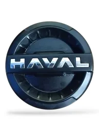 Calotinha Central Roda Gwm Haval 3102100XKN07A