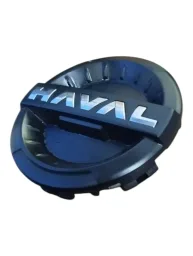 CALOTINHA CENTRAL RODA GWM HAVAL 3102100XKN07A