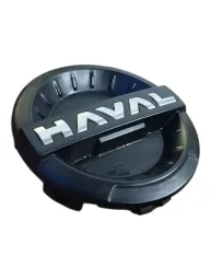 CALOTINHA CENTRAL RODA GWM HAVAL 3102100XKN07A