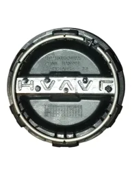 CALOTINHA CENTRAL RODA GWM HAVAL 3102100XKN07A