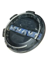 CALOTINHA CENTRAL RODA GWM HAVAL 3102100XKN07A