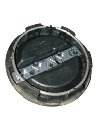 CALOTINHA CENTRAL RODA GWM HAVAL 3102100XKN07A