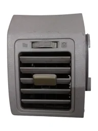 Difusor Ar Interno Direito Corolla 2009 2010 a 2014