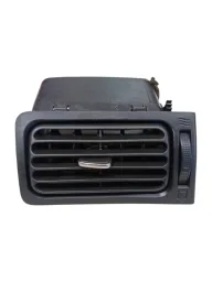 Difusor Ar Interno Direito Corolla 2003 2004 a 2008