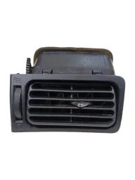 Difusor Ar Interno Esquerdo Corolla 2003 2004 a 2008