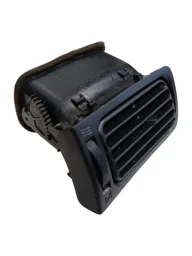 DIFUSOR AR INTERNO ESQUERDO COROLLA 2003 2004 A 2008