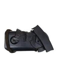 DIFUSOR AR INTERNO ESQUERDO COROLLA 2003 2004 A 2008