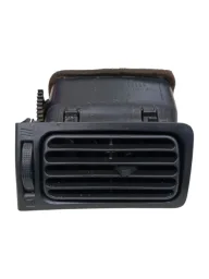 Difusor Ar Interno Esquerdo Corolla 2003 2004 a 2008