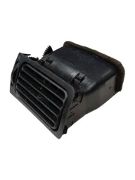 DIFUSOR AR INTERNO ESQUERDO COROLLA 2003 2004 A 2008