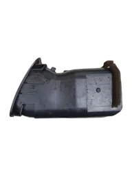 DIFUSOR AR INTERNO ESQUERDO COROLLA 2003 2004 A 2008