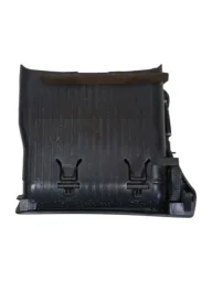 DIFUSOR AR INTERNO ESQUERDO COROLLA 2003 2004 A 2008