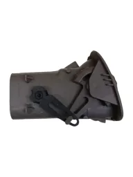 DIFUSOR AR INTERNO ESQUERDO COROLLA 1998 1999 A 2002