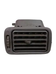 Difusor Ar Interno Esquerdo Corolla 1998 1999 a 2002