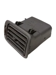 DIFUSOR AR INTERNO ESQUERDO COROLLA 1998 1999 A 2002
