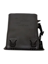 DIFUSOR AR INTERNO ESQUERDO COROLLA 1998 1999 A 2002