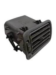 DIFUSOR AR INTERNO ESQUERDO COROLLA 1998 1999 A 2002
