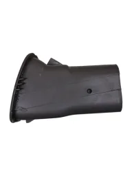 DIFUSOR AR INTERNO ESQUERDO COROLLA 1998 1999 A 2002
