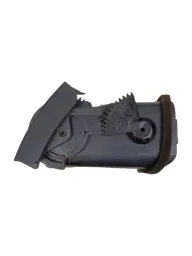 DIFUSOR AR INTERNO DIREITO COROLLA 2003 2004 A 2008