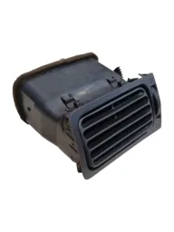 DIFUSOR AR INTERNO DIREITO COROLLA 2003 2004 A 2008