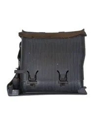 DIFUSOR AR INTERNO DIREITO COROLLA 2003 2004 A 2008