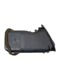 DIFUSOR AR INTERNO DIREITO COROLLA 2003 2004 A 2008