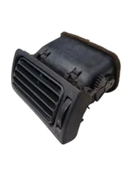 DIFUSOR AR INTERNO DIREITO COROLLA 2003 2004 A 2008