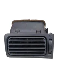 Difusor Ar Interno Direito Corolla 2003 2004 a 2008