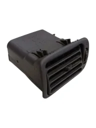DIFUSOR AR INTERNO DIREITO COROLLA 1998 1999 A 2002