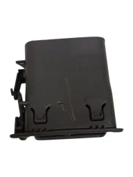DIFUSOR AR INTERNO DIREITO COROLLA 1998 1999 A 2002